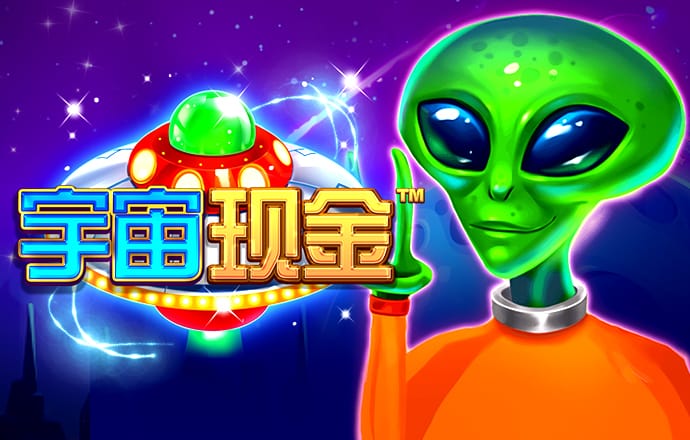 佳博体育平台官网入口